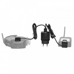 DogTrace DOG GPS X30TB Dog Trace