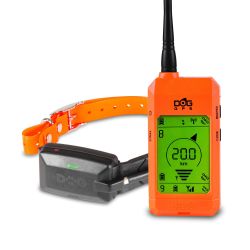 DogTrace DOG GPS X25 Short