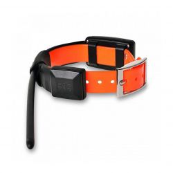 DogTrace DOG GPS X25B Short Dog Trace DogTrace DOG GPS X25B Short Dog Trace