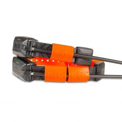 DogTrace DOG GPS X30T Short Dog Trace
