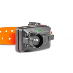 DogTrace DOG GPS X30TB Short Dog Trace