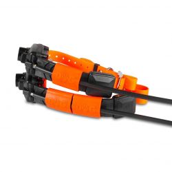 DogTrace DOG GPS X30TB Short Dog Trace