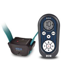 DogTrace obojek d-control 900 AQUA spray
