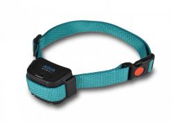 DogTrace obojek d-control 900 AQUA spray Dog Trace