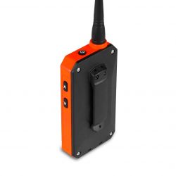 DogTrace DOG GPS X25T Dog Trace