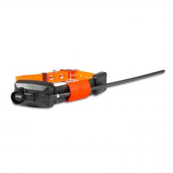DogTrace DOG GPS X25TB Short Dog Trace
