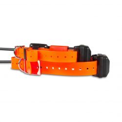 DogTrace DOG GPS X30 Short Dog Trace