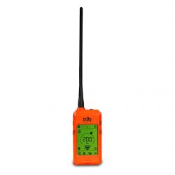 DogTrace DOG GPS X30B Short Dog Trace