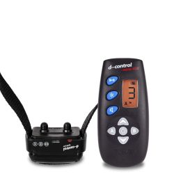 DogTrace obojek d-control 440 vibrační