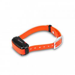 DogTrace obojek d-control professional 1000 ONE orange Dog Trace