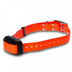 DogTrace obojek d-control professional 1000 orange Dog Trace