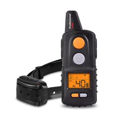 DogTrace obojek d-control professional 2000 mini