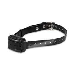 DogTrace obojek d-control professional 2000 mini Dog Trace DogTrace obojek d-control professional 2000 mini Dog Trace