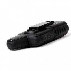 DogTrace obojek d-control professional 2000 mini Dog Trace DogTrace obojek d-control professional 2000 mini Dog Trace