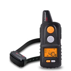 DogTrace obojek d-control professional 2000 ONE