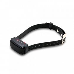 DogTrace obojek d-control professional 2000 ONE Dog Trace DogTrace obojek d-control professional 2000 ONE Dog Trace