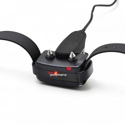 DogTrace obojek d-control professional 2000 ONE Dog Trace DogTrace obojek d-control professional 2000 ONE Dog Trace