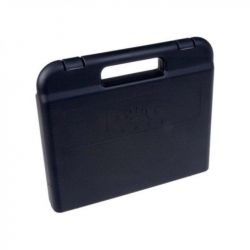 DogTrace obojek d-control professional 2000 ONE Dog Trace DogTrace obojek d-control professional 2000 ONE Dog Trace