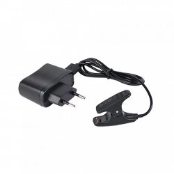 DogTrace obojek d-control professional 2000 ONE Dog Trace DogTrace obojek d-control professional 2000 ONE Dog Trace