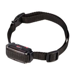 DogTrace obojek d-mute ONE