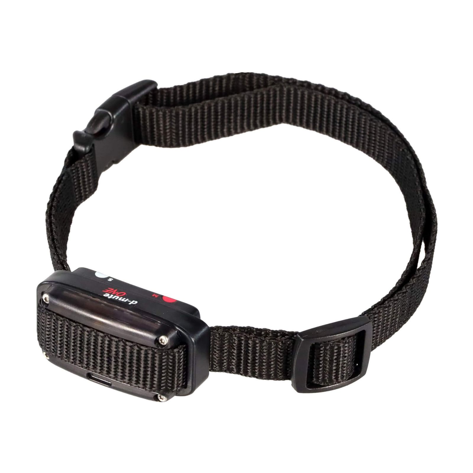 DogTrace obojek d-mute ONE Dog Trace