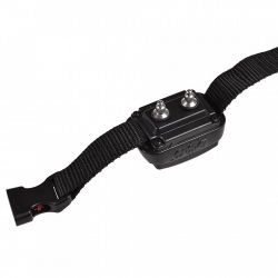 DogTrace obojek d-mute small light proti štěkání Dog Trace