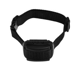 DogTrace obojek d-mute small light proti štěkání Dog Trace