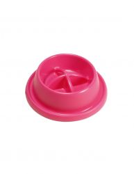 Miska protihltací 21,5cm/500ml