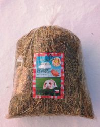 Farmářské seno Jesenec 250g