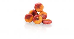 KIDDOG jehněčí & kuřecí Bagel 250 g
