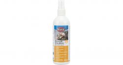 Matatabi sprej, podpora hravosti, 50 ml