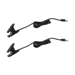 Elektronický výcvikový obojek pro psy d-control Edge 450 ONE Dog Trace Elektronický výcvikový obojek pro psy d-control Edge 450 ONE Dog Trace