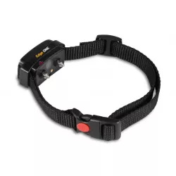 Elektronický výcvikový obojek pro psy d-control Edge 450 ONE Dog Trace Elektronický výcvikový obojek pro psy d-control Edge 450 ONE Dog Trace