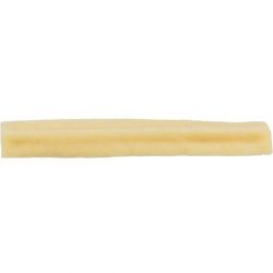 Chewing Cheese, žvýkací sýrová tyč, S: 13.5 cm, 45 g TRIXIE Chewing Cheese, žvýkací sýrová tyč, S: 13.5 cm, 45 g TRIXIE
