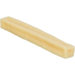 Chewing Cheese, žvýkací sýrová tyč, XS: 13.5 cm, 30 g TRIXIE Chewing Cheese, žvýkací sýrová tyč, XS: 13.5 cm, 30 g TRIXIE