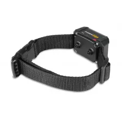 Elektronický výcvikový obojek pro psy d-control Edge 450 Dog Trace