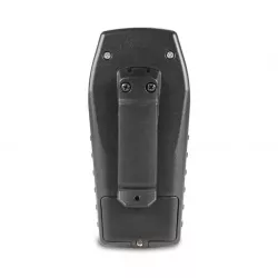 Elektronický výcvikový obojek pro psy d-control Edge 450 Dog Trace