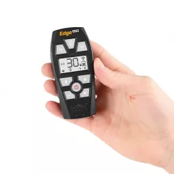 Elektronický výcvikový obojek pro psy d-control Edge 650 Dog Trace