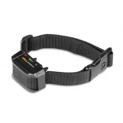 Elektronický výcvikový obojek pro psy d-control Edge 650 Dog Trace