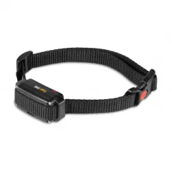 Elektronický výcvikový obojek pro psy d-control Edge 250 ONE Dog Trace