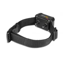 Elektronický výcvikový obojek pro psy d-control Edge 200 Dog Trace