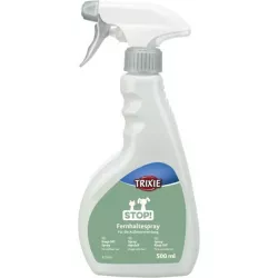 KEEP OFF sprej, 500 ml