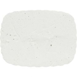 Klovací kámen s mořskými mušlemi, 200 g TRIXIE