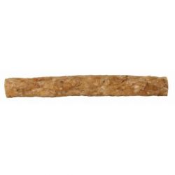 Žvýkací tyč plněná dršťkami 20 cm/ 80 g TRIXIE
