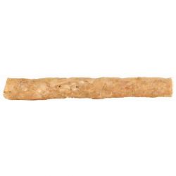 Žvýkací tyč plněná dršťkami 20 cm/ 80 g