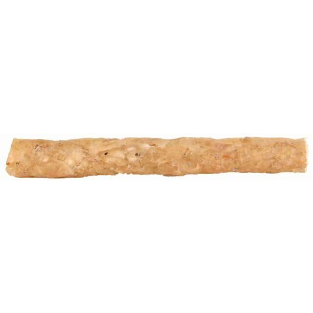 Žvýkací tyč plněná dršťkami 20 cm/ 80 g TRIXIE