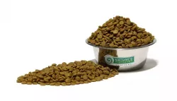 Natures Protection Dog Mini Adult Lamb 2kg Nature´s Protection Natures Protection Dog Mini Adult Lamb 2kg Nature´s Protection