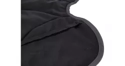 Outdoorový kabátek LIMOUX S 33cm - kamenná šedá TRIXIE