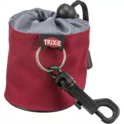 TRIXIE Dog Activity MINI sáček na pamlsky 7x9cm různobarevné