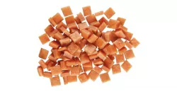 Trixie Premio CUBES - kuřecí kostičky 50 g Trixie Premio CUBES - kuřecí kostičky 50 g